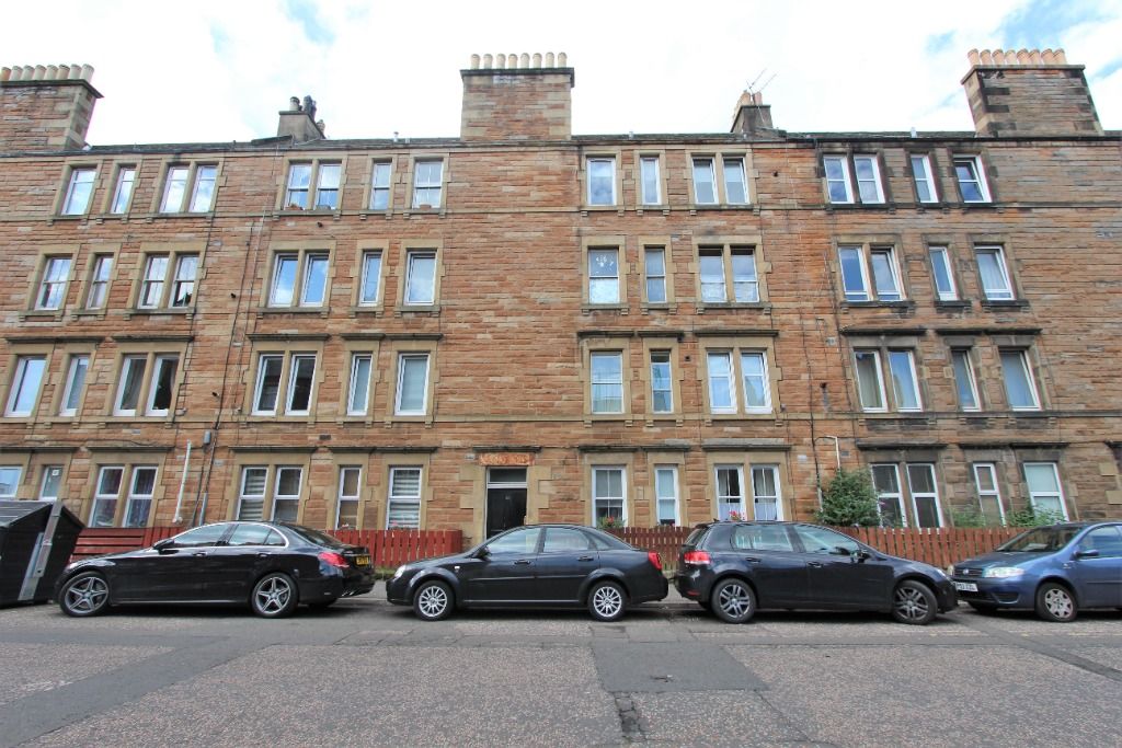 Property photo 1 of 7