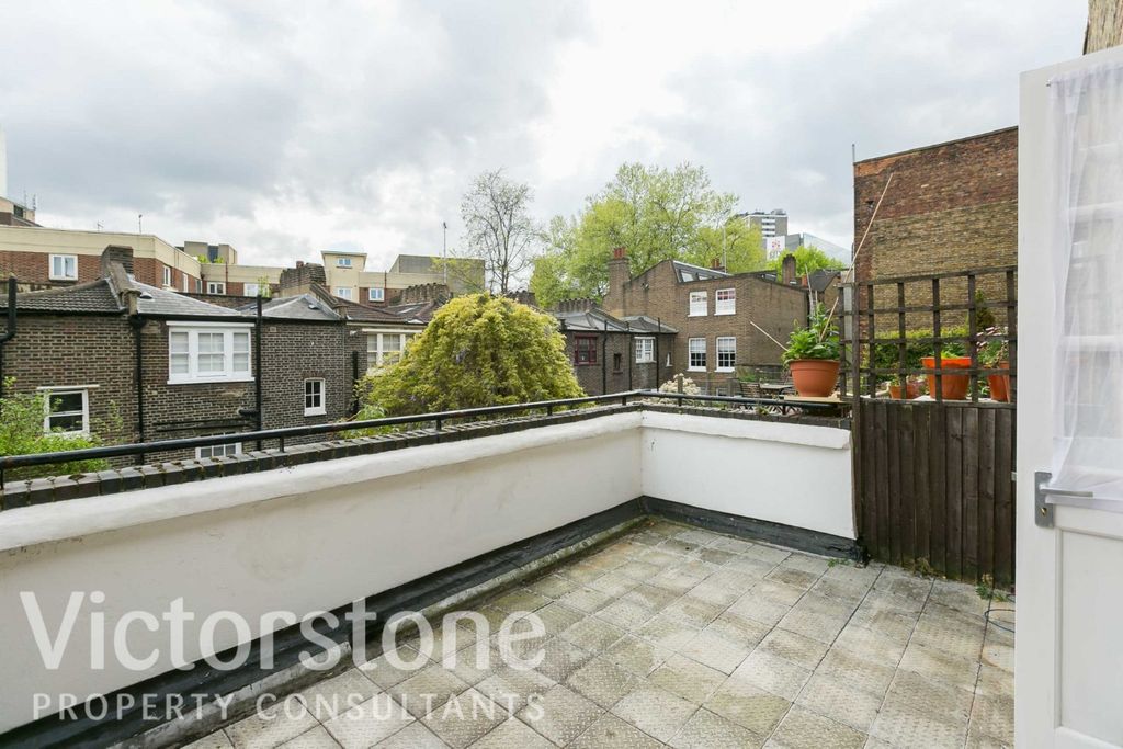 Property photo 1 of 10 1494990