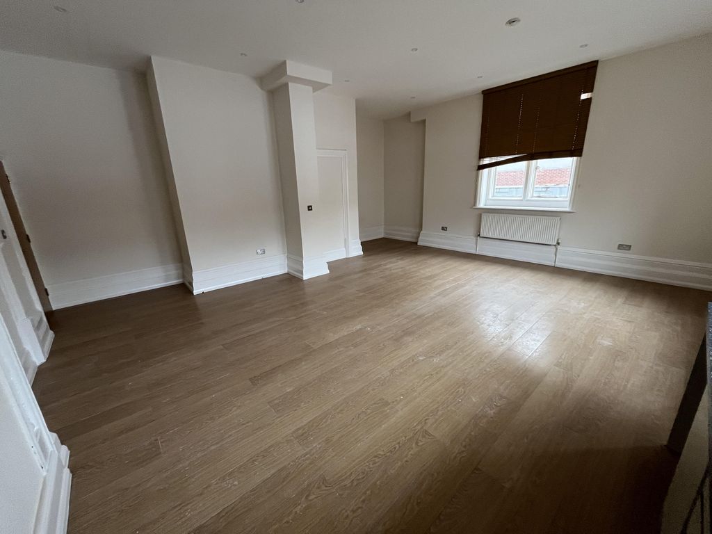 Property photo 3 of 11 Img_4292.Jpg