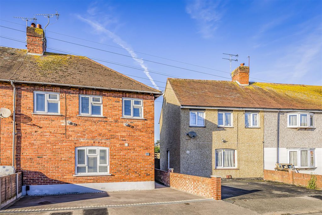 Property photo 1 of 24 103 Hilsea Crescent, Hilsea-Porticomarketing-Soldb