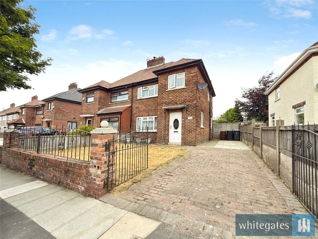 Property photo 1 of 19 Picture No. 10