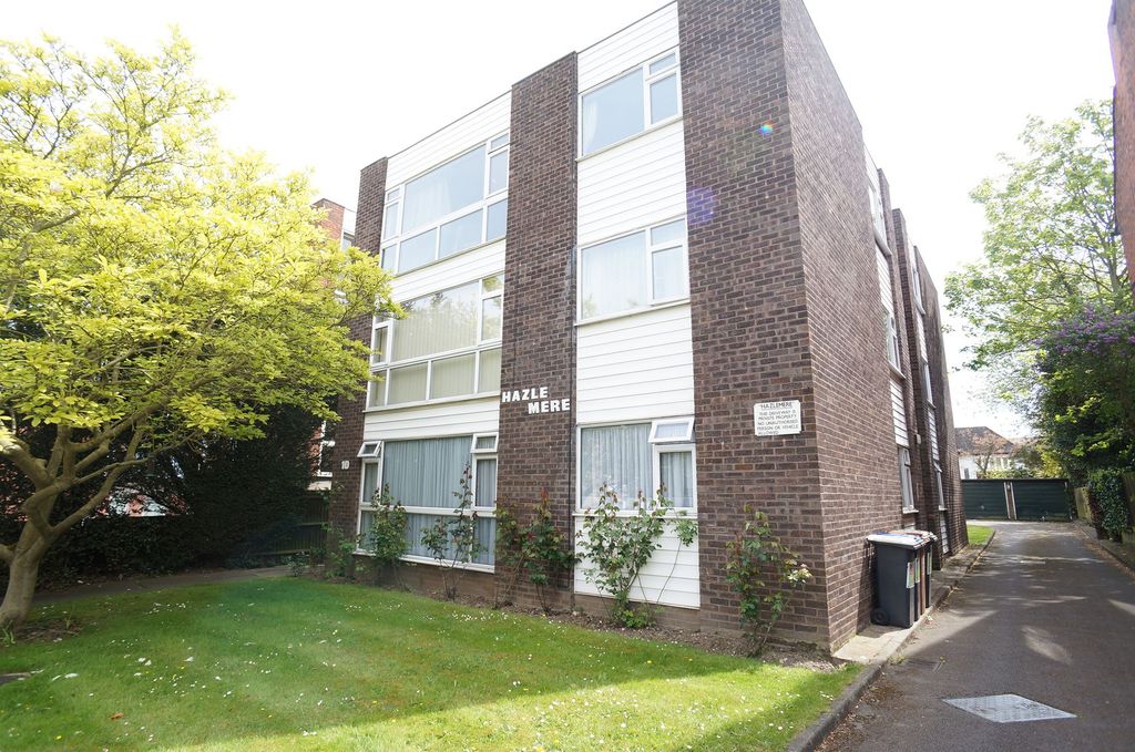 Property photo 1 of 7