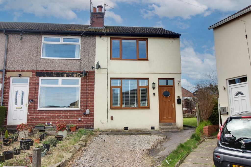 Property photo 1 of 16 View Of Property