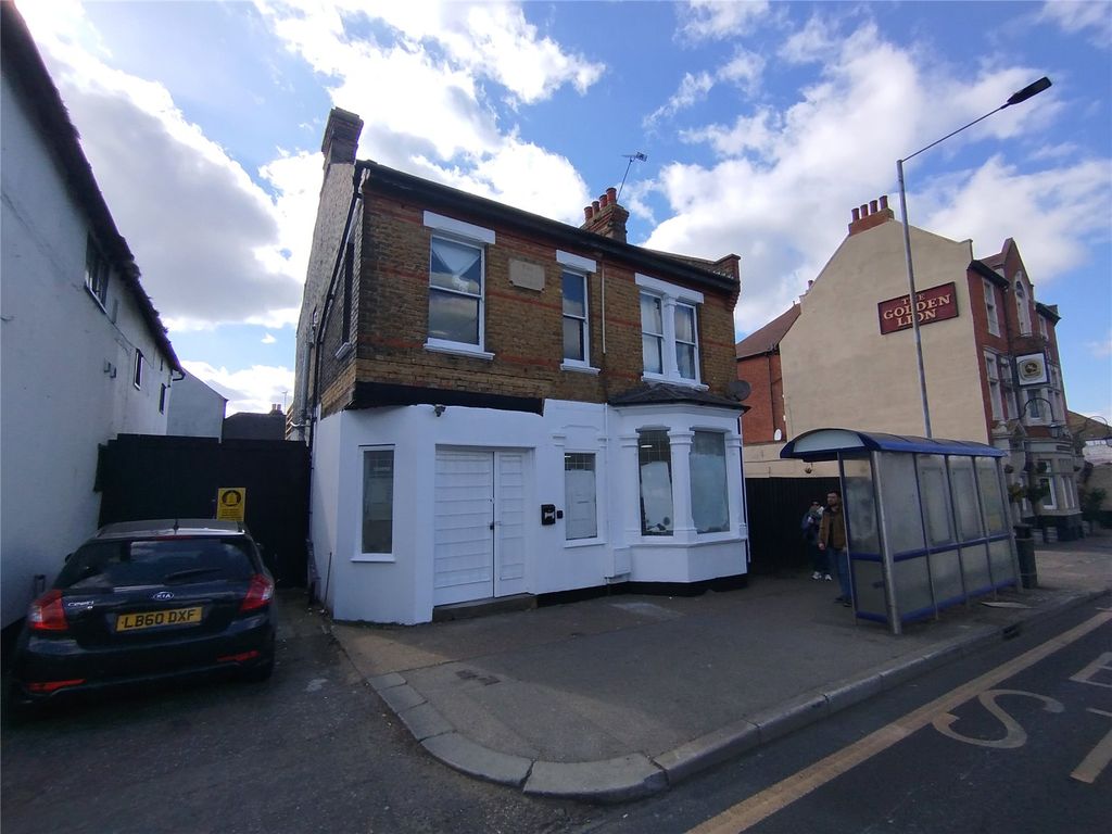 Property photo 1 of 7 Picture No. 01