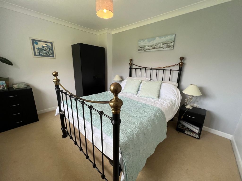 Additional image 20 of 4 bed detached house for sale7 Allt Y Bryn, Llanarth SA47