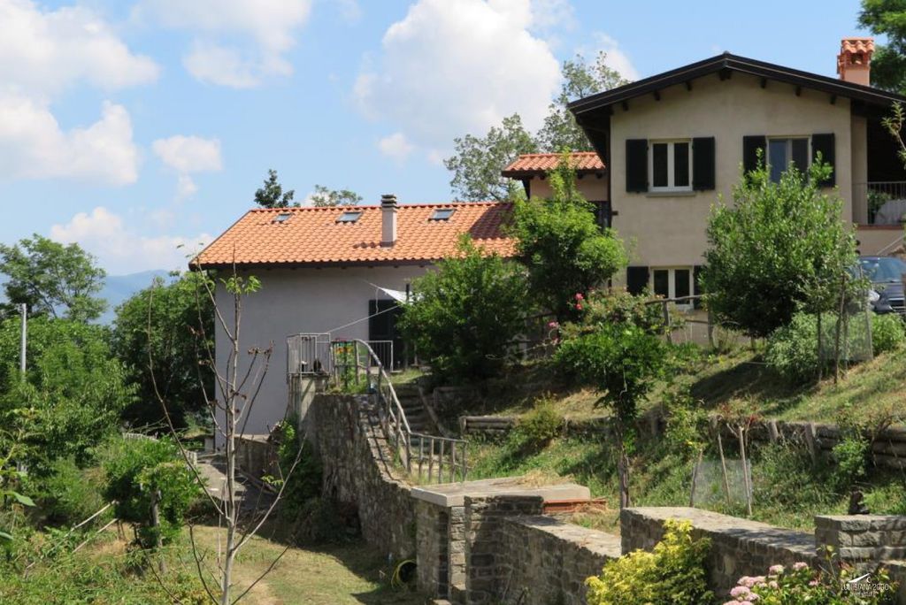 Property photo 2 of 32