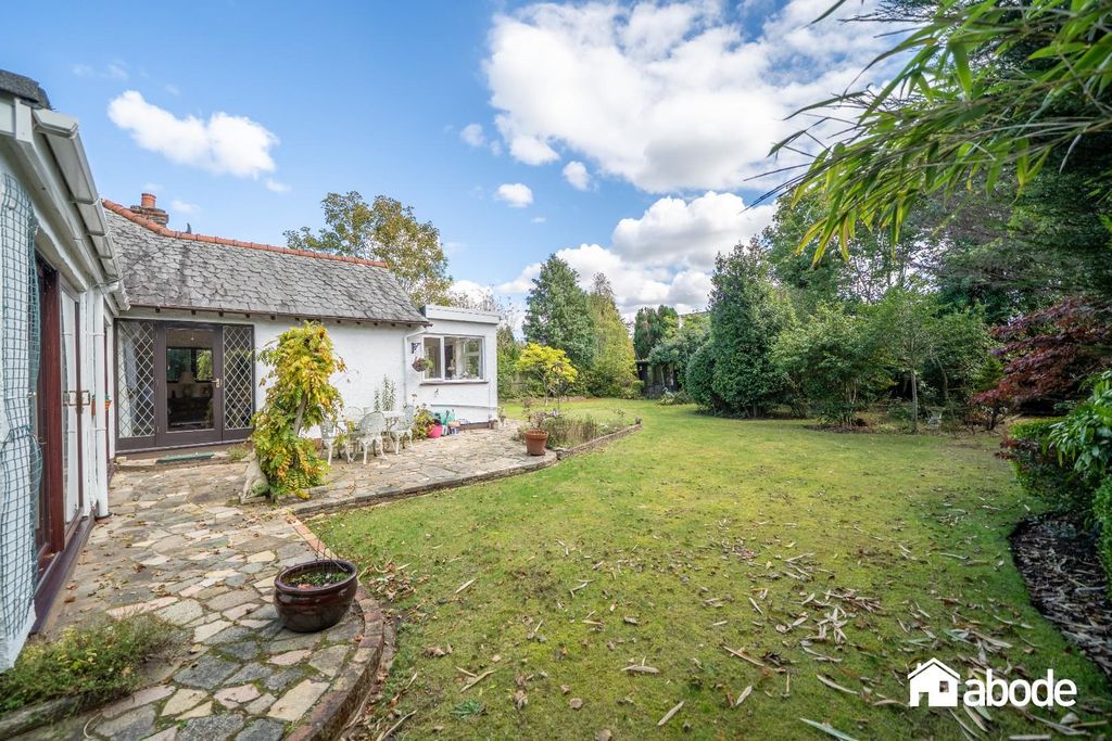 Property photo 2 of 29 Dsc08369-Hdr.Jpg