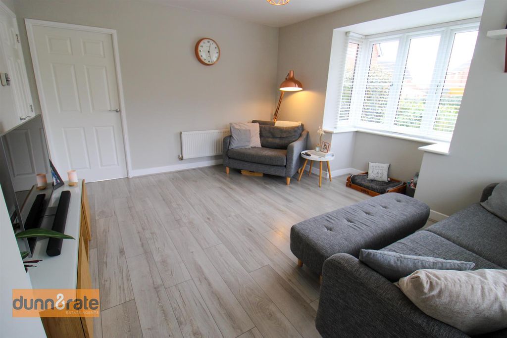 Property photo 3 of 27 Img_8979.Jpg