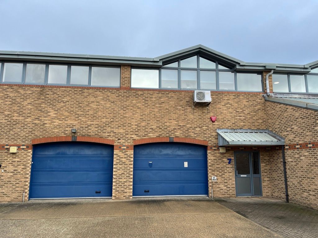 Property photo 2 of 4 Photo 2