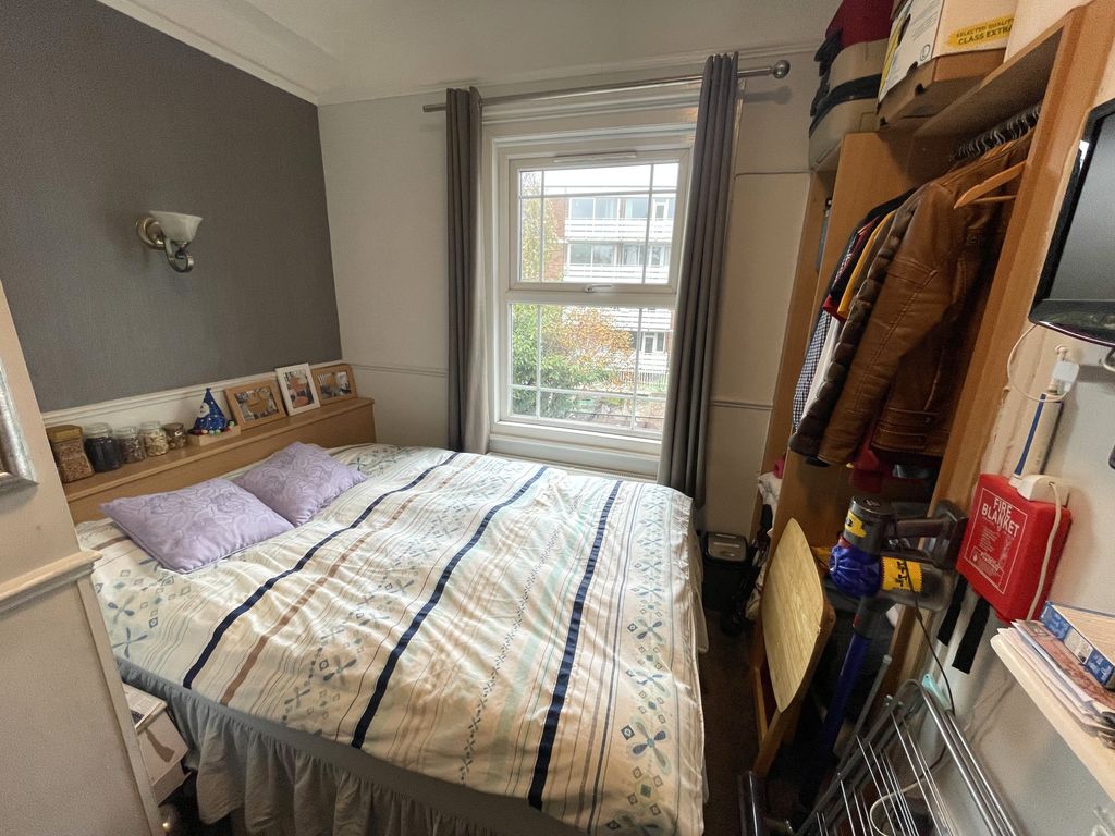 Property photo 2 of 6 Img_8326