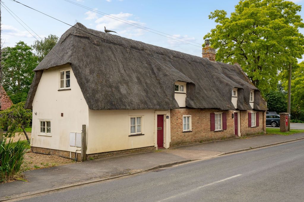 Property photo 1 of 36