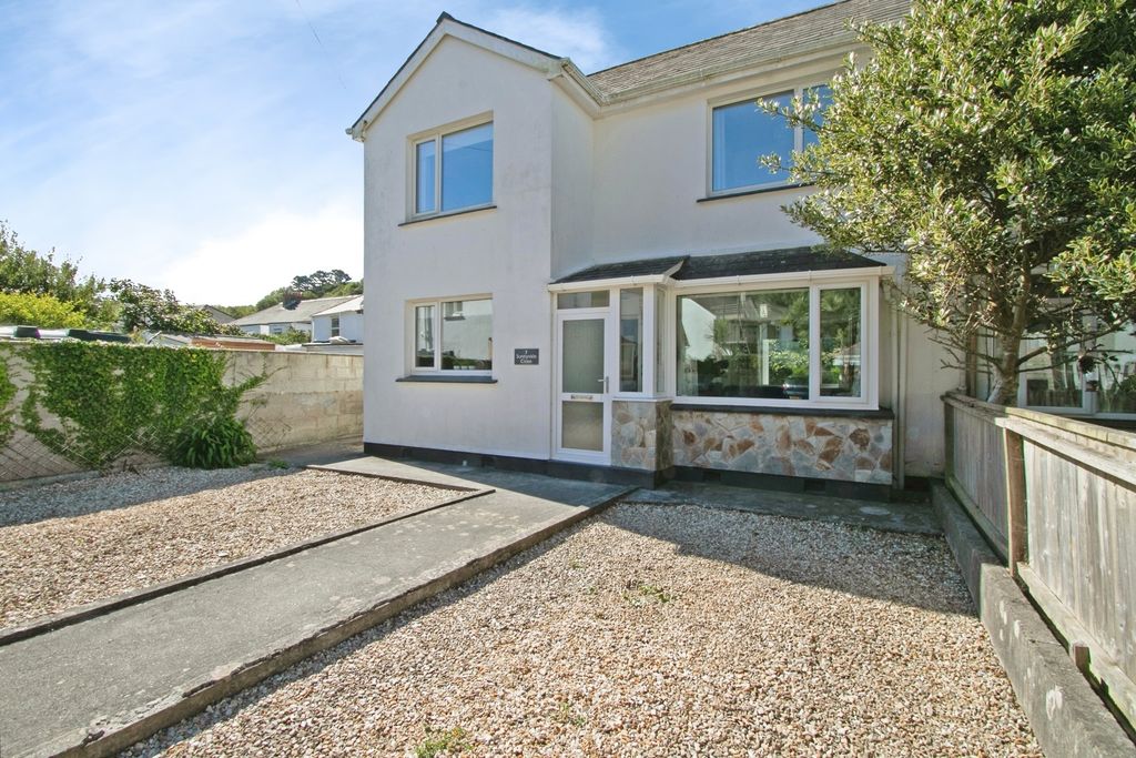 Property photo 1 of 13 Pbox-Img.Jpg