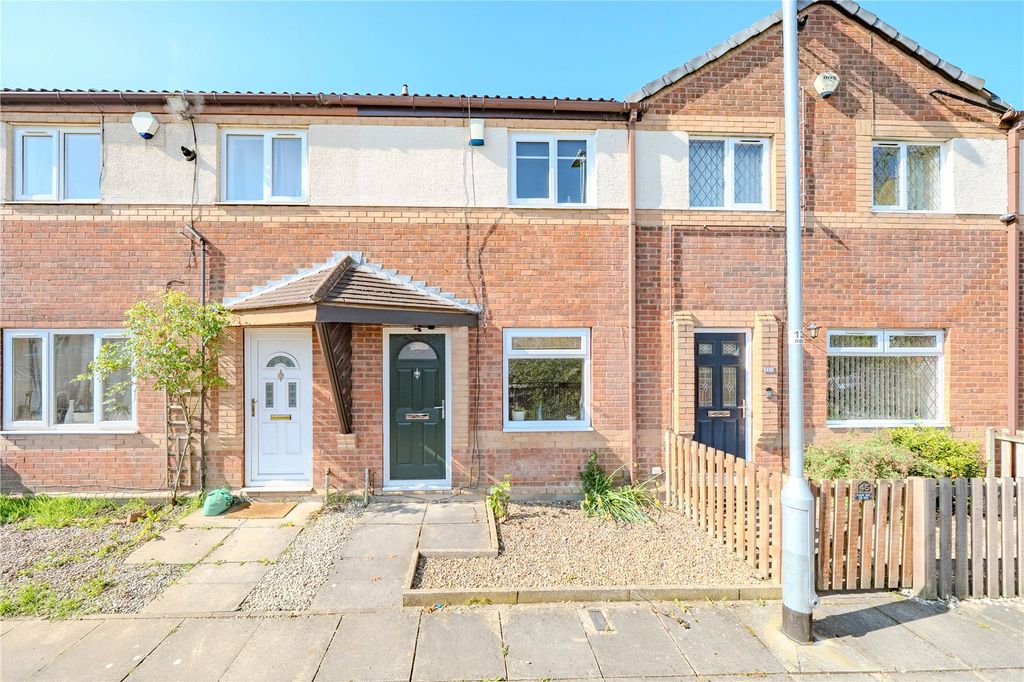Property photo 1 of 13 Picture No. 16