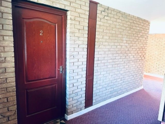 Property photo 2 of 9 Photo 2