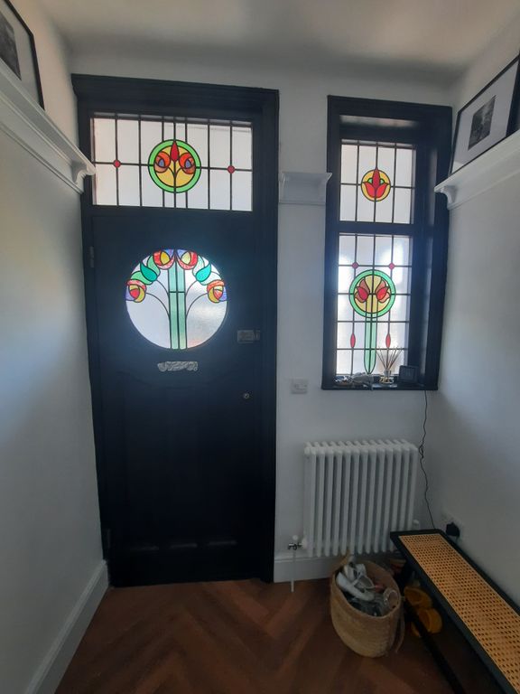 Property photo 3 of 33
