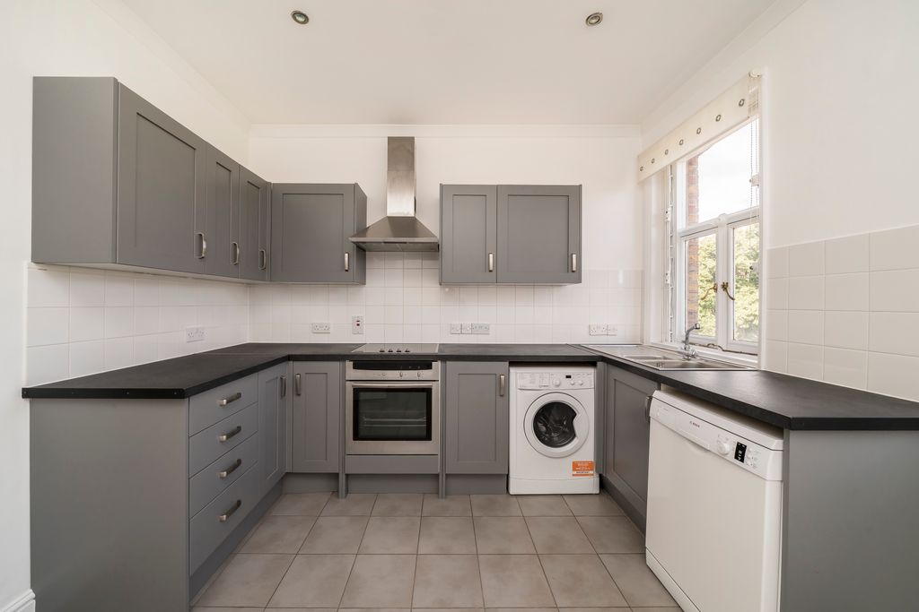 Property photo 2 of 7 66