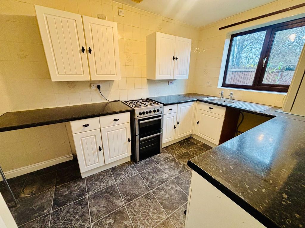 Property photo 2 of 13 Image00008.Jpeg