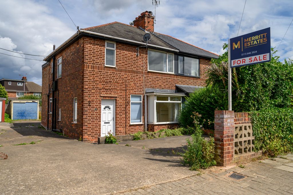 Property photo 1 of 19 Dsl_9343