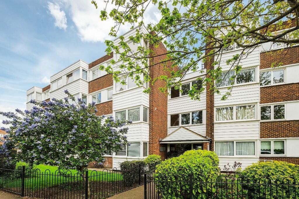 Property photo 2 of 20 Outside Shot 1.Jpeg