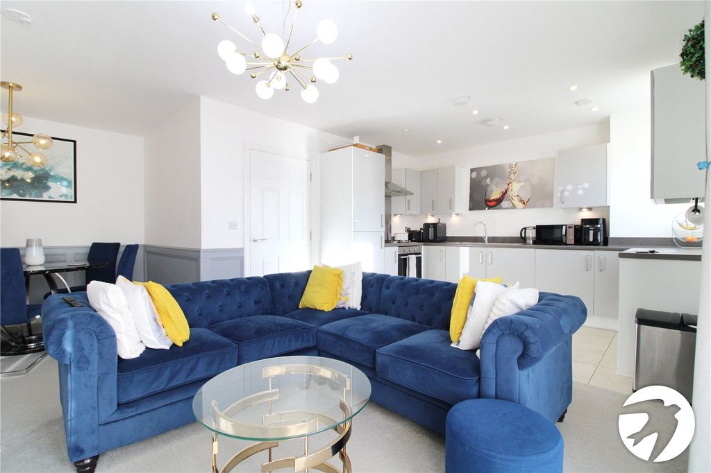 Property photo 2 of 10 Reception/ Open Plan