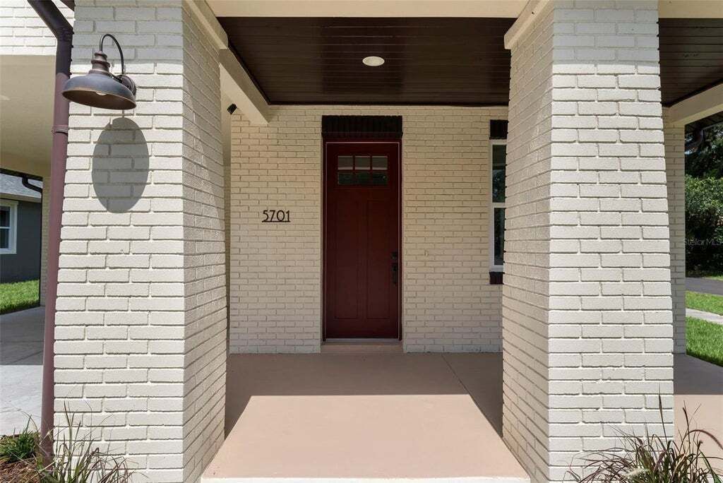 Property photo 2 of 20 <Alttext/>