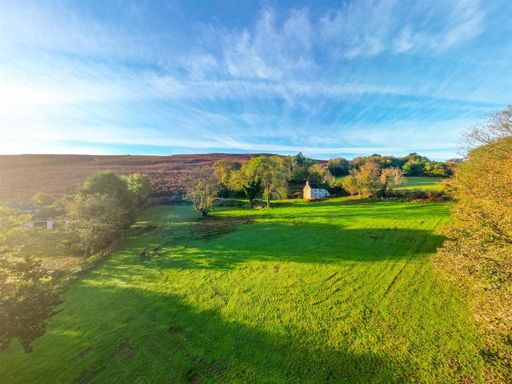 Property photo 1 of 15 Plot