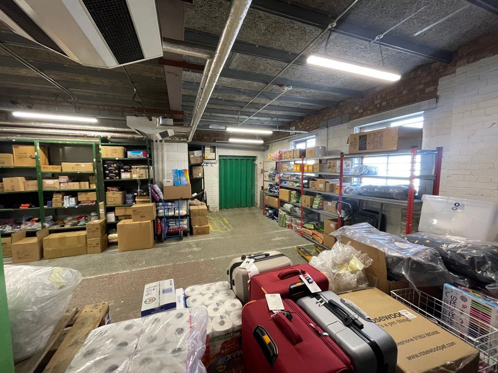 Property photo 3 of 4 Photo 4