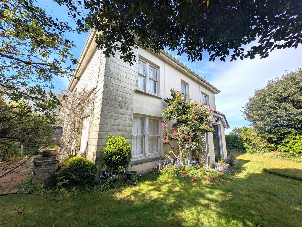 Property photo 3 of 22 3.Jpg