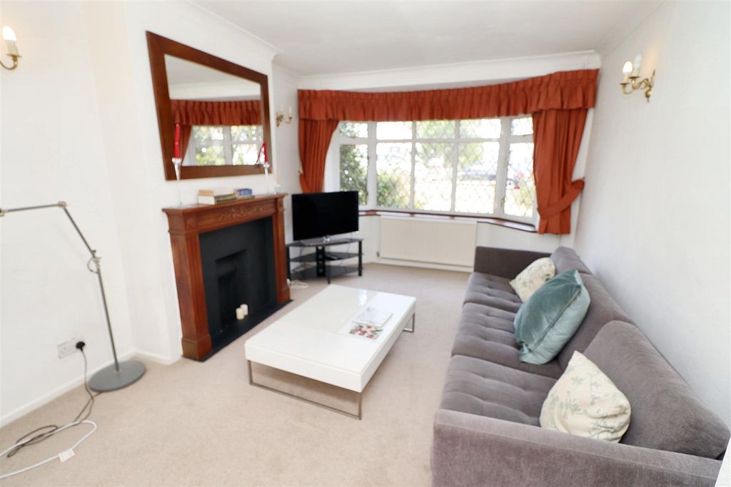 Property photo 3 of 21 Img_8499.Jpg