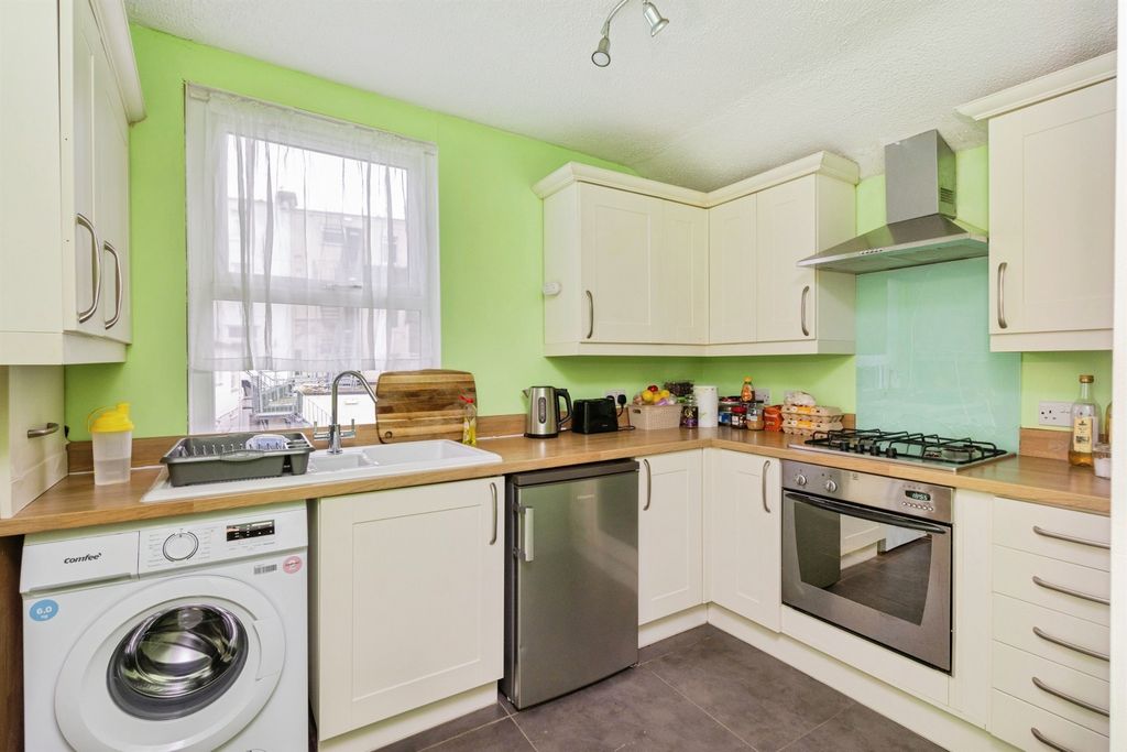 Property photo 3 of 20