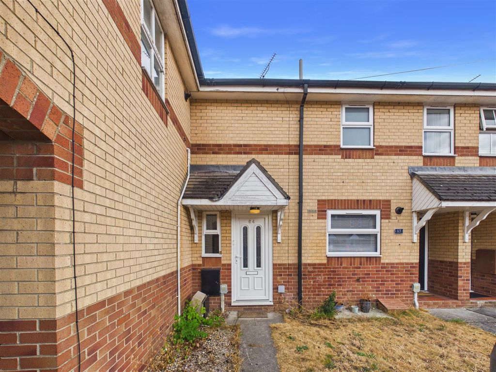 Property photo 1 of 10 Cam05451G0-Pr0200-Still008.Jpg