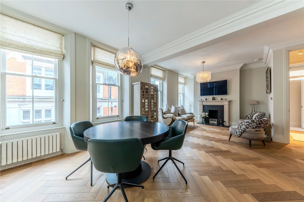 Property photo 2 of 12 Reception Room