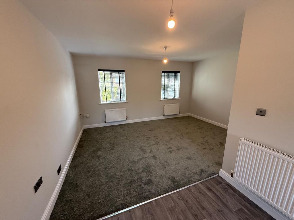 Property photo 3 of 16 Img_7185.Jpg