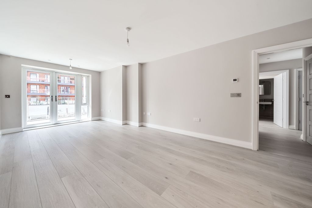 Property photo 3 of 12 1152260 (11)