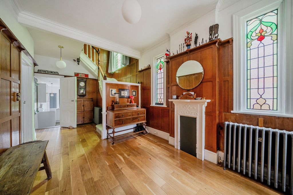 Property photo 2 of 43 1483906 (17).Jpg