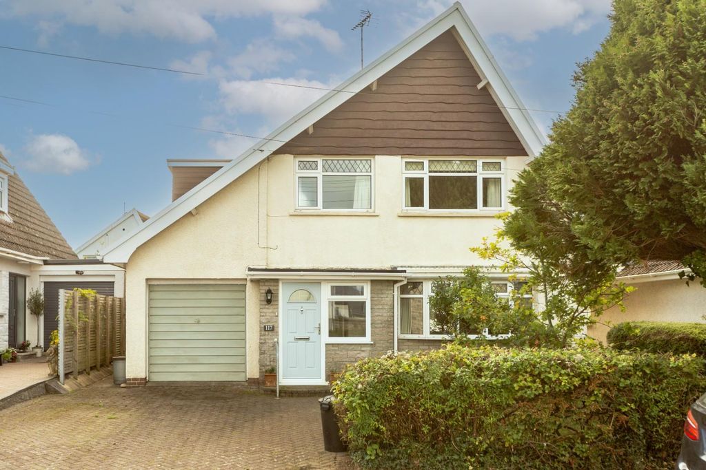 Property photo 1 of 38 Cz0A1551.Jpg