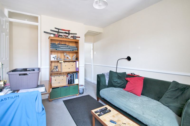 Property photo 3 of 10 Photo 14