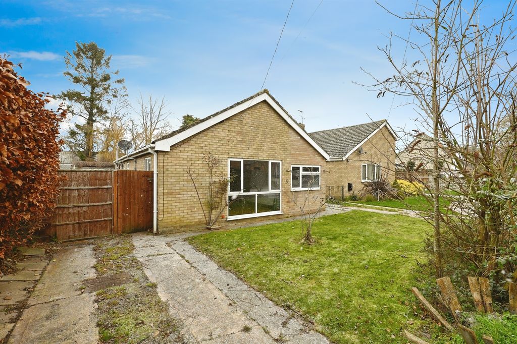 Property photo 1 of 15