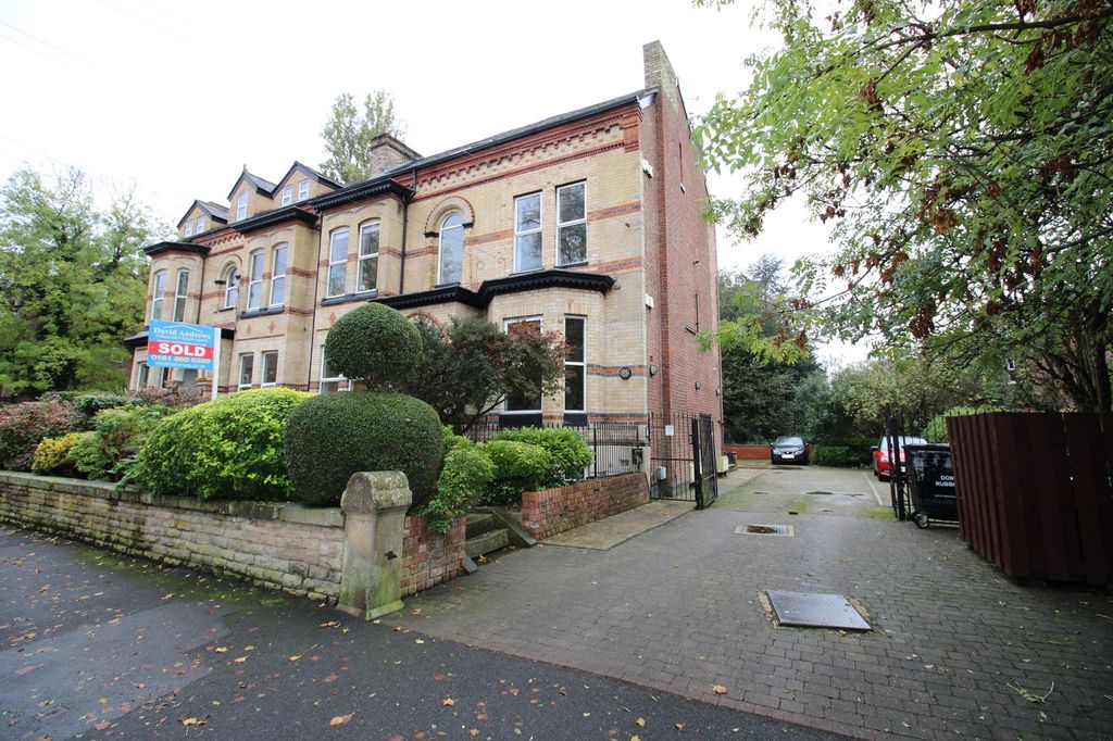 Property photo 1 of 12 Main Image