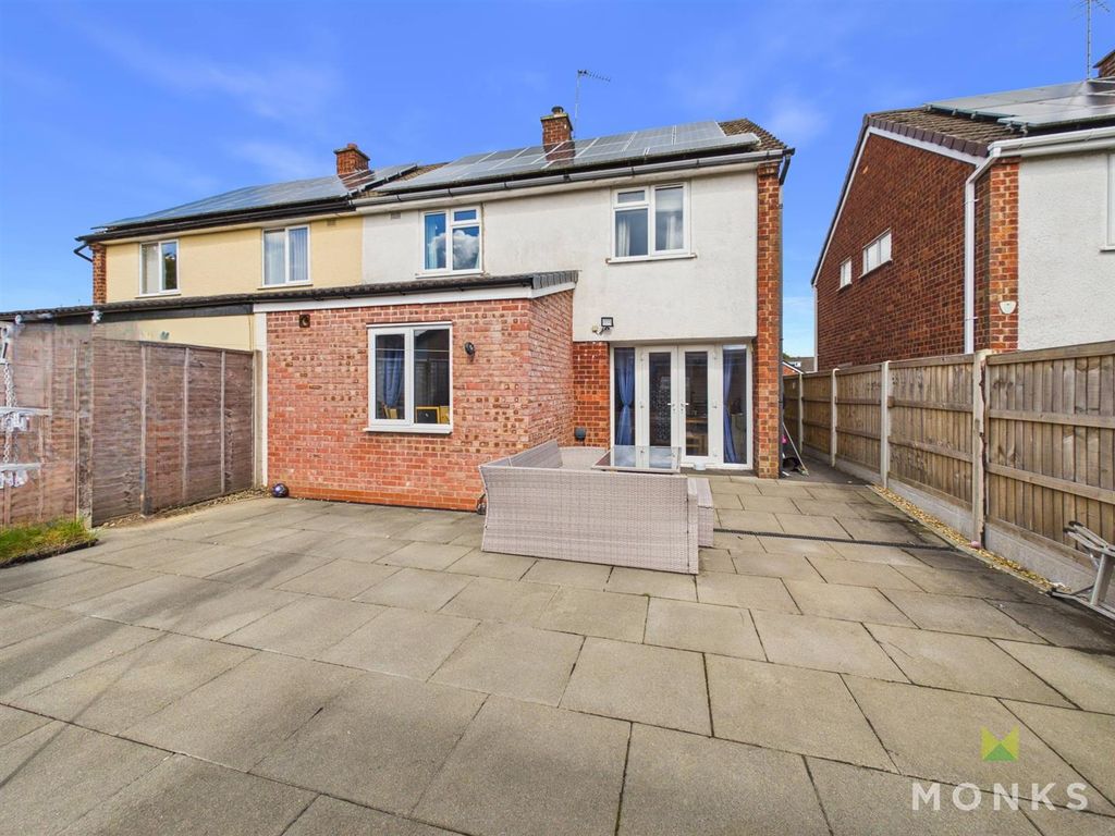 Property photo 1 of 12 9F6374Ae634E4612962B22Cfa7Aae874_100_Cam01420G0-Pr