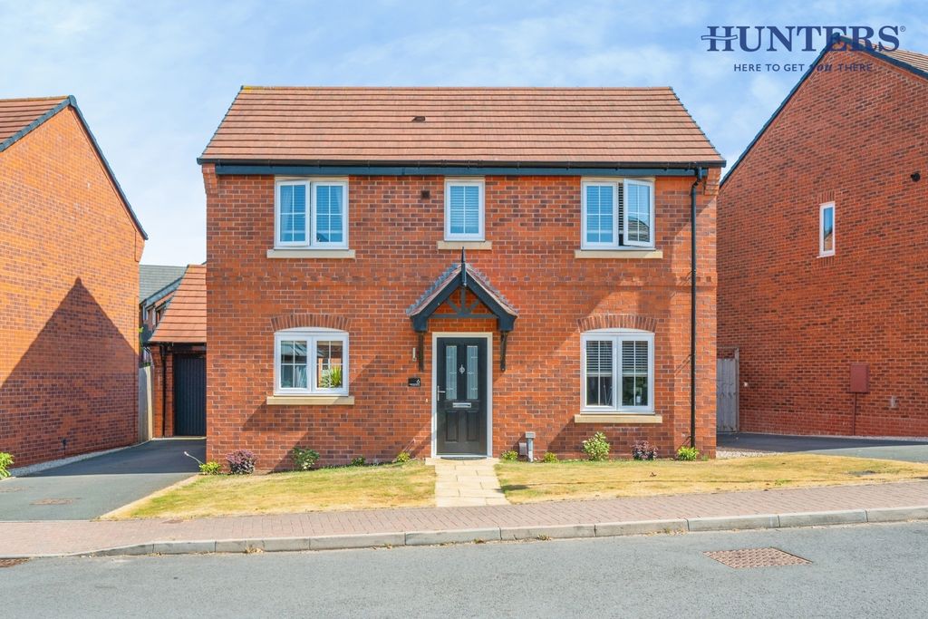 Property photo 1 of 27 Pbox-Img.Jpg