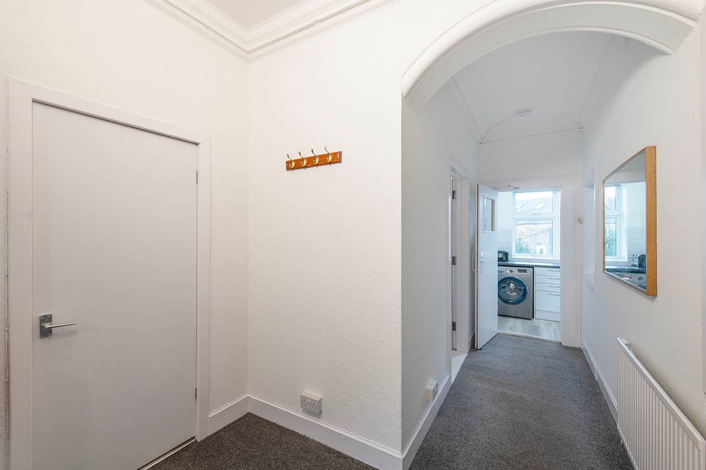 Property photo 2 of 13 12