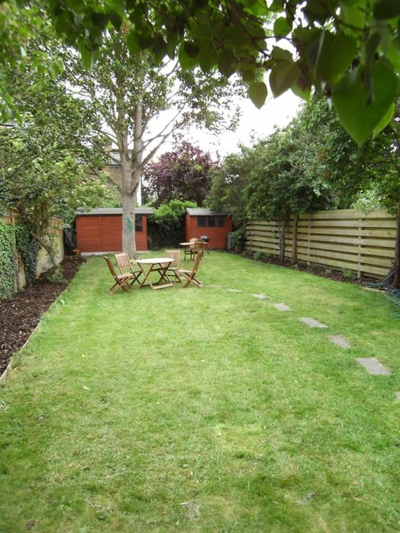 Property photo 3 of 3