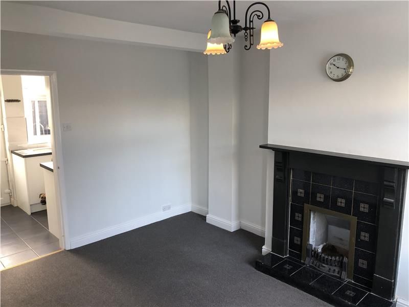 Property photo 3 of 7 Photo