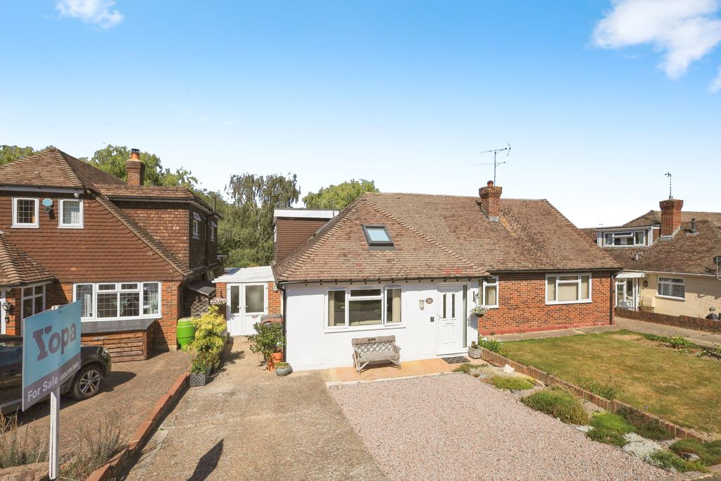 Property photo 1 of 20 Img_1591