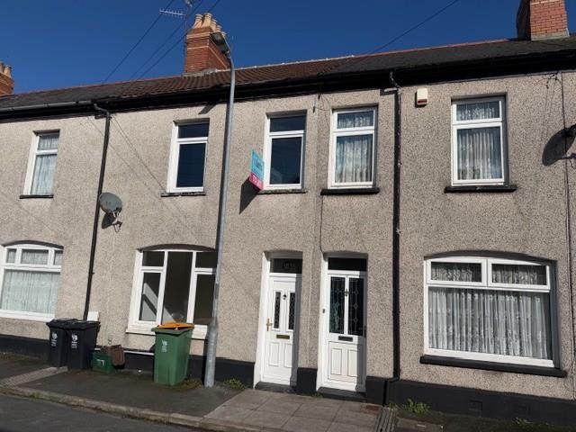 Property photo 1 of 14 Front.Jpg