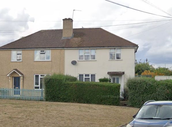 Property photo 1 of 10 Image 1