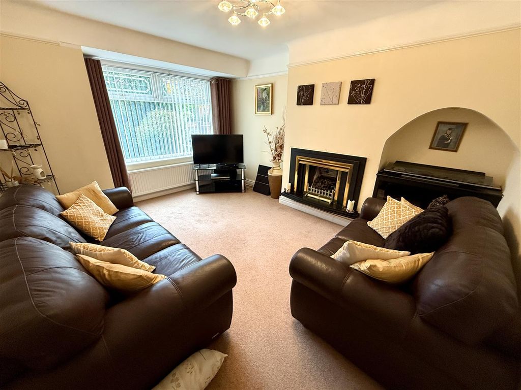 Property photo 2 of 37 Img_3483.Jpeg