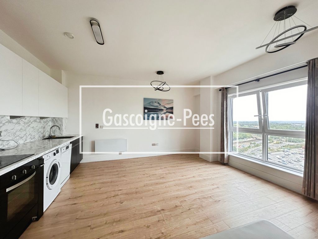 Property photo 1 of 9