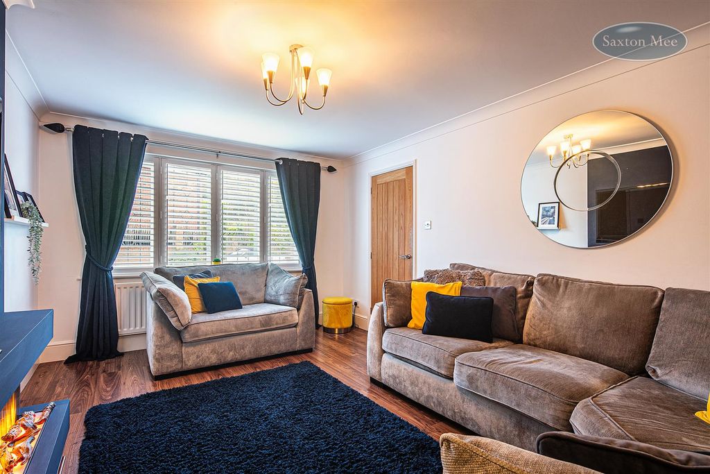 Property photo 3 of 35 _78A0318 Copy.Jpg